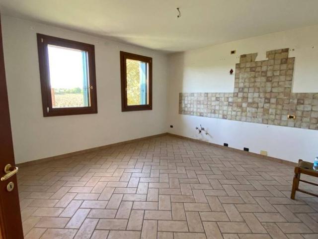 Villa Indipendente in affitto a Albettone, Veneto