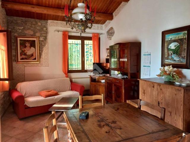 Villa Indipendente in affitto a Albettone, Veneto
