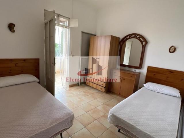 Villa Indipendente in affitto a Alcamo, Sicilia