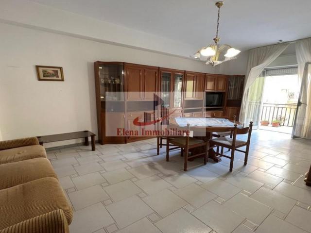 Villa Indipendente in affitto a Alcamo, Sicilia