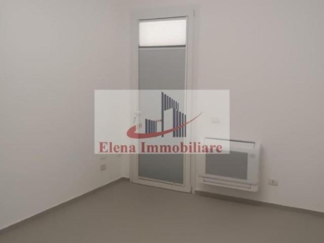 Villa Indipendente in affitto a Alcamo, Sicilia