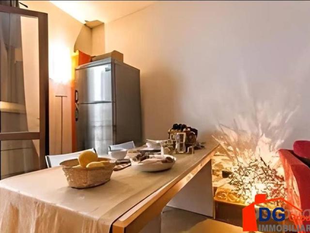 Villa Indipendente in affitto a Alcamo, Sicilia
