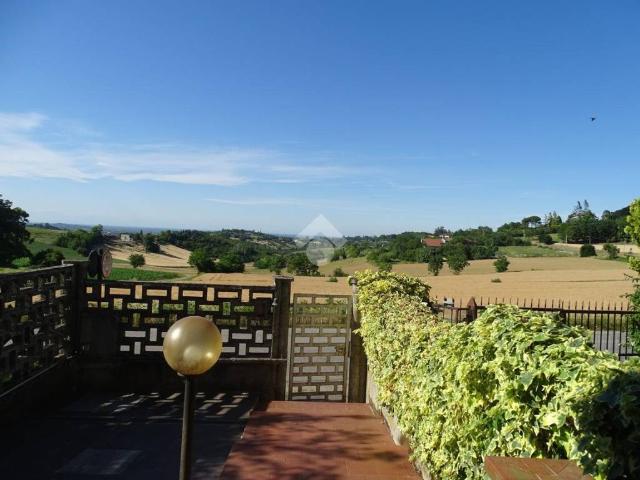 Villa Indipendente in affitto a Piemonte, Alessandria