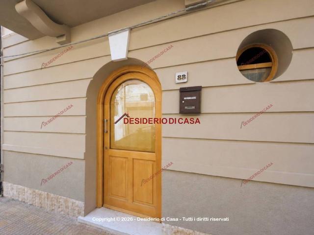 Villa Indipendente in affitto a Altavilla Milicia, Sicilia