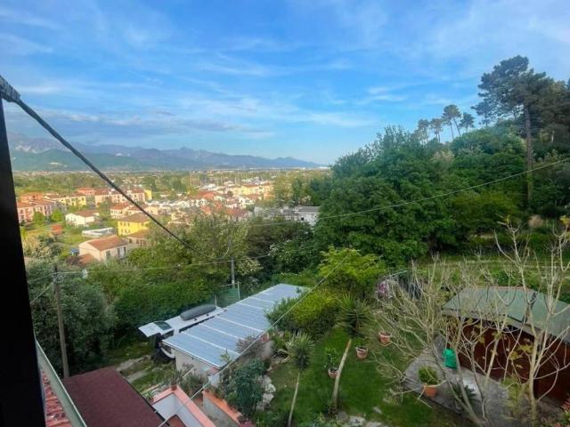 Villa Indipendente in affitto a Cafaggio, Ameglia