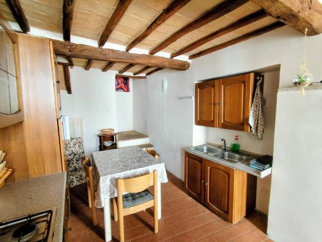 Villa Indipendente in affitto a Amelia, Umbria