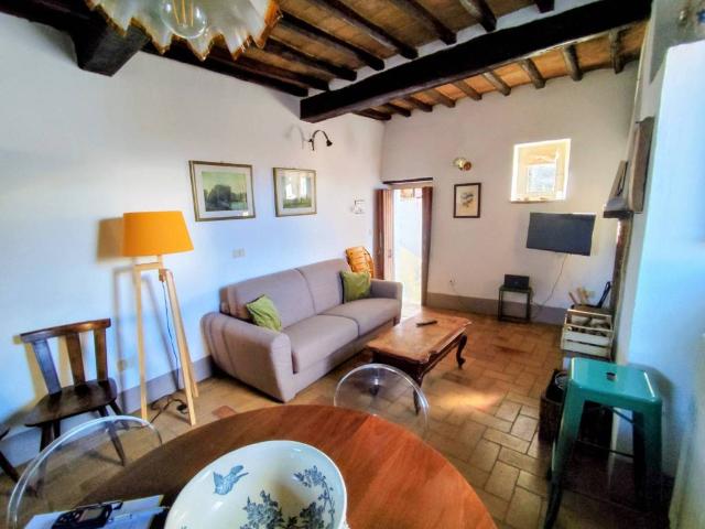 Villa Indipendente in affitto a Amelia, Umbria