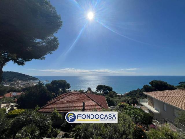 Villa Indipendente in affitto a Andora, Liguria