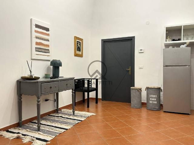 Villa Indipendente in affitto a San Valentino, Puglia