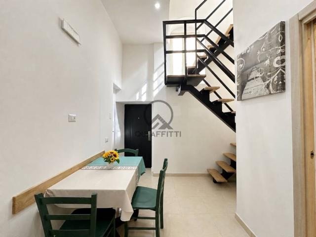 Villa Indipendente in affitto a San Valentino, Puglia