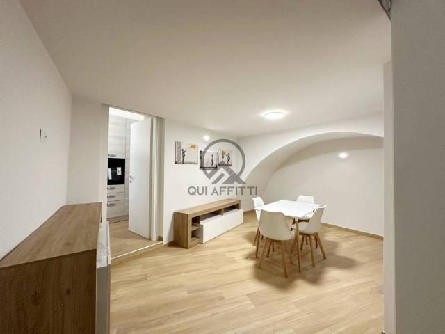 Villa Indipendente in affitto a San Valentino, Andria
