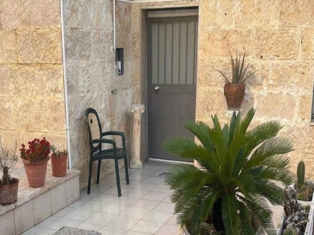 Villa Indipendente in affitto a San Valentino, Puglia
