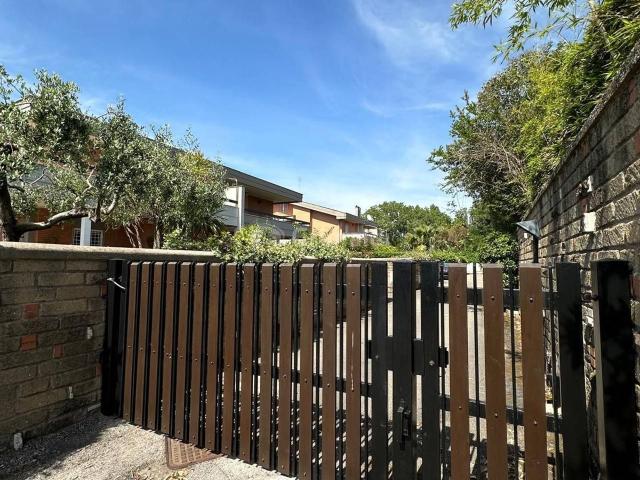 Villa Indipendente in affitto a Lavinio, Anzio