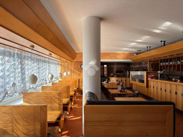 Villa Indipendente in affitto a Artegna, Friuli-Venezia Giulia