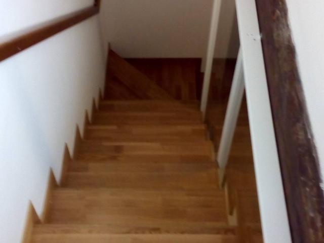 Villa Indipendente in affitto a Marche, Ascoli Piceno