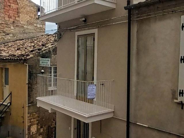 Villa Indipendente in affitto a Atessa, Abruzzo