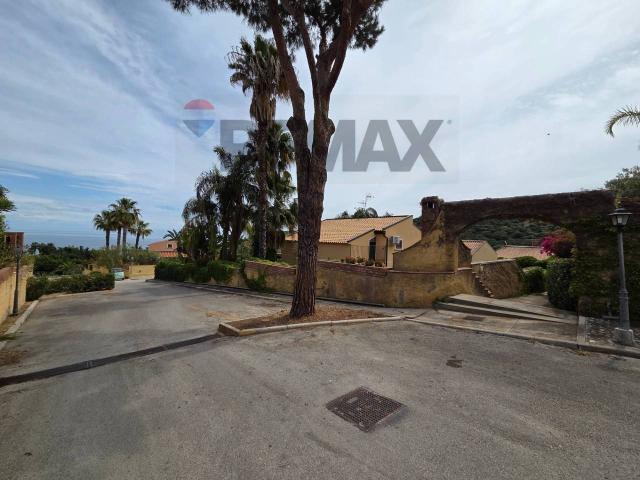 Villa Indipendente in affitto a Augusta, Sicilia