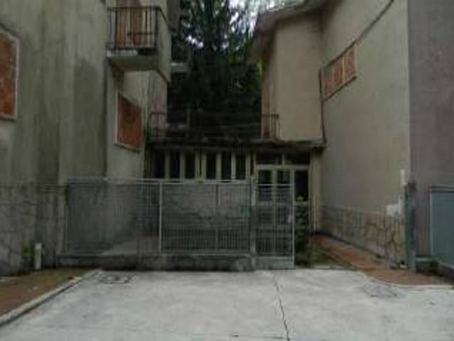 Villa Indipendente in affitto a Costa, Aviano