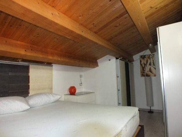 Villa Indipendente in affitto a Avola, Siracusa