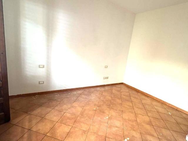 Villa Indipendente in affitto a Bagheria, Sicilia