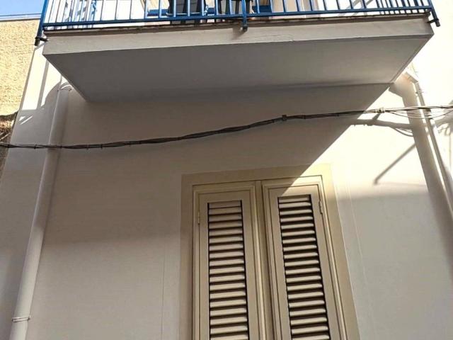 Villa Indipendente in affitto a Bagheria, Sicilia