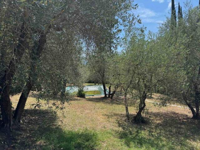 Villa Indipendente in affitto a Bagno A Ripoli, Toscana