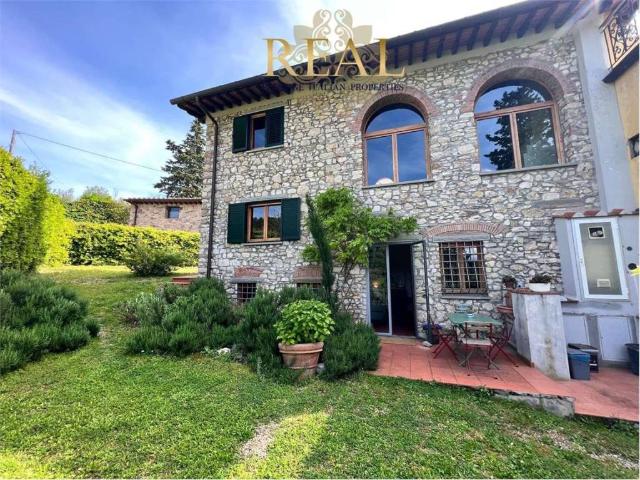 Villa Indipendente in affitto a Quarto, Bagno A Ripoli
