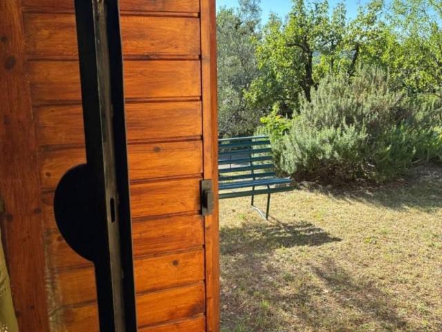 Villa Indipendente in affitto a Bagno A Ripoli, Toscana