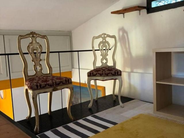 Villa Indipendente in affitto a Bagno A Ripoli, Toscana