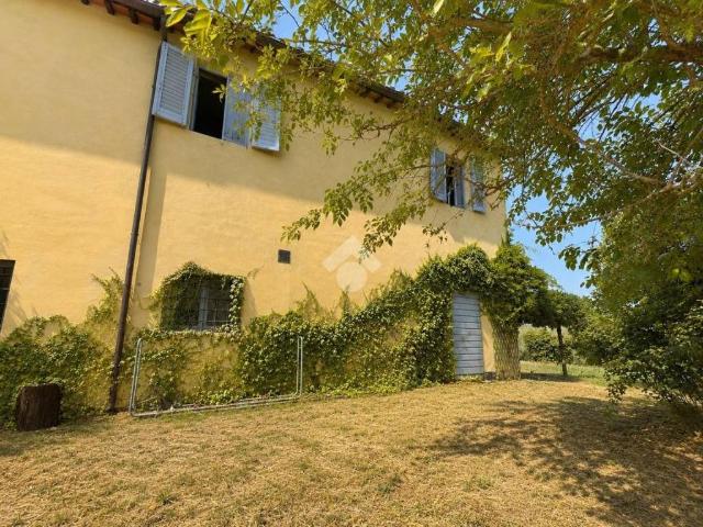 Villa Indipendente in affitto a Bagno A Ripoli, Toscana
