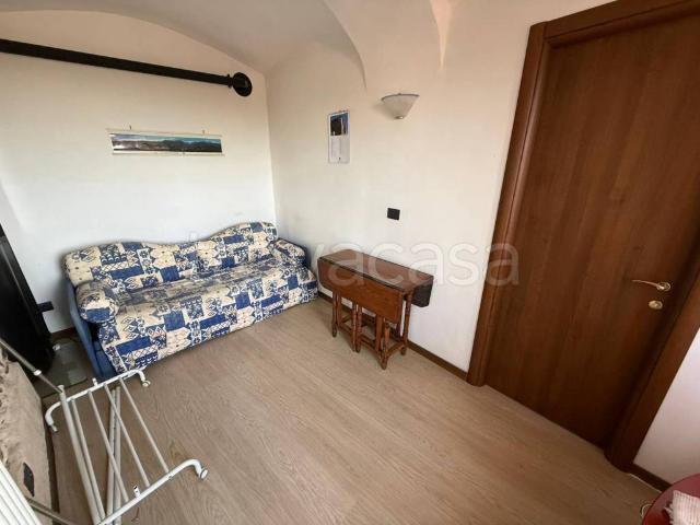 Villa Indipendente in affitto a Piemonte, Torino