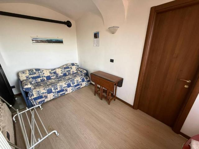 Villa Indipendente in affitto a Piemonte, Torino