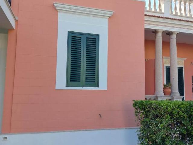 Villa Indipendente in affitto a Municipio 5, Puglia