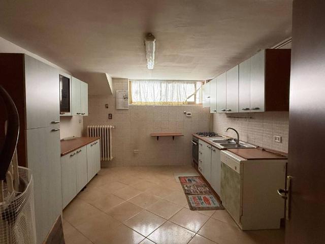 Villa Indipendente in affitto a Carbonara di Bari, Bari