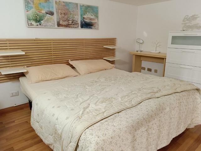 Villa Indipendente in affitto a Municipio 2, Puglia