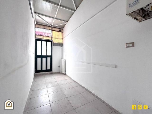 Villa Indipendente in affitto a Unione dell'Appennino Bolognese, Castiglione Dei Pepoli