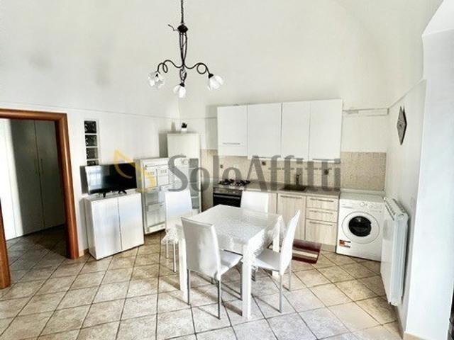 Villa Indipendente in affitto a Municipio 4, Puglia