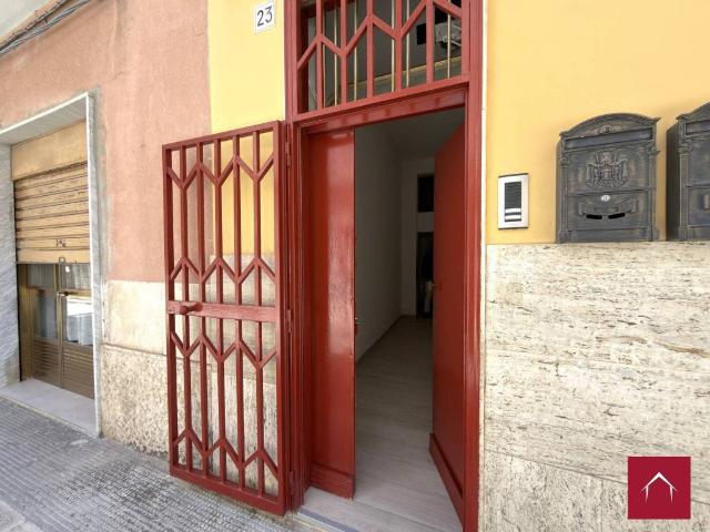 Villa Indipendente in affitto a Borgovilla, Barletta