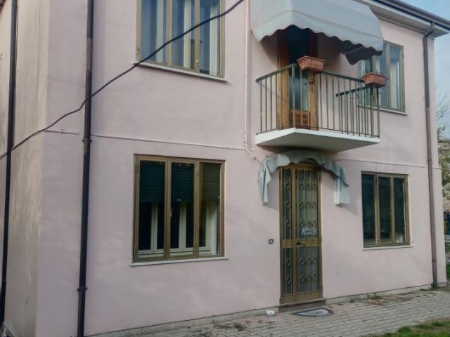 Villa Indipendente in affitto a Battaglia Terme, Veneto