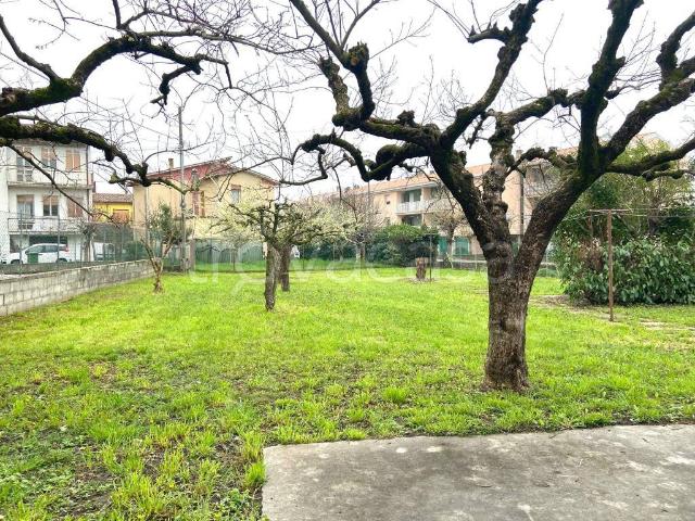 Villa Indipendente in affitto a Battaglia Terme, Veneto
