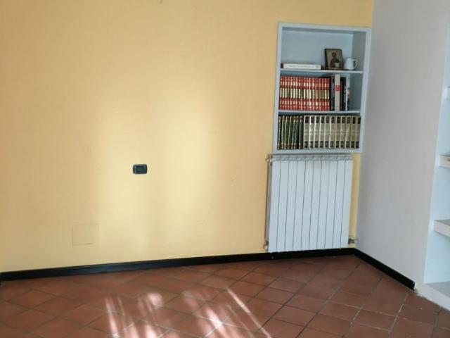 Villa Indipendente in affitto a Campello Sul Clitunno, Umbria