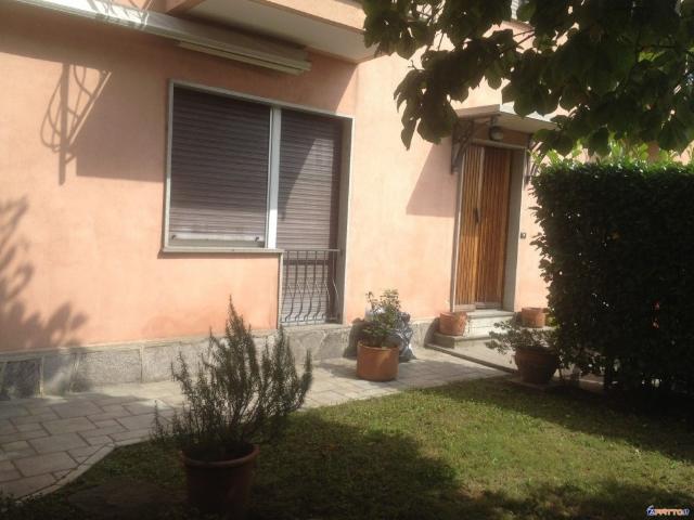 Villa Indipendente in affitto a Campello Sul Clitunno, Umbria