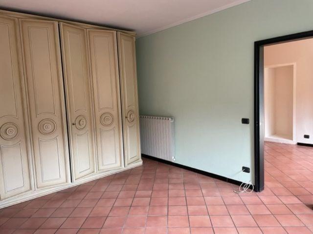 Villa Indipendente in affitto a Campello Sul Clitunno, Umbria