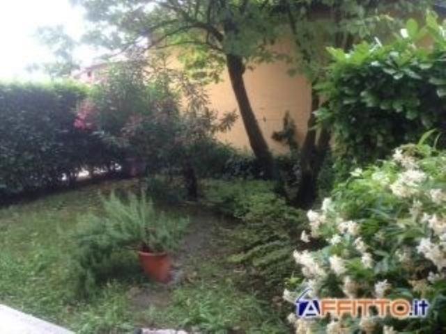 Villa Indipendente in affitto a Campello Sul Clitunno, Umbria