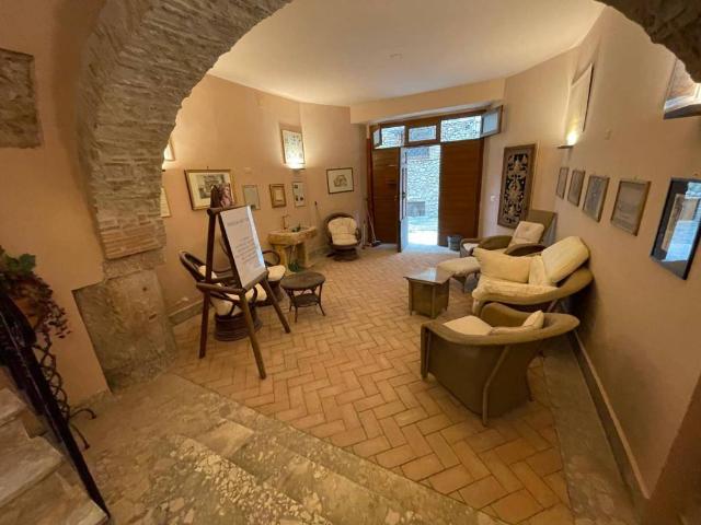 Villa Indipendente in affitto a Benevento, Campania