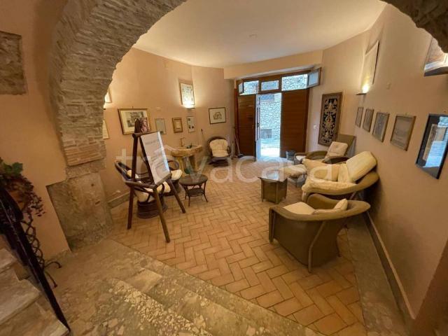 Villa Indipendente in affitto a Benevento, Campania