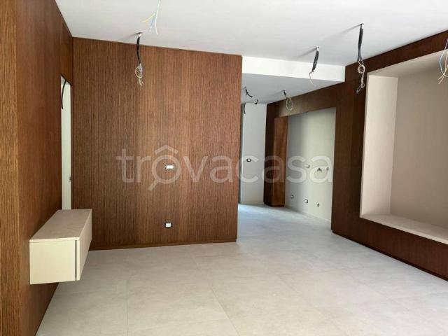 Villa Indipendente in affitto a Santa Grata, Bergamo