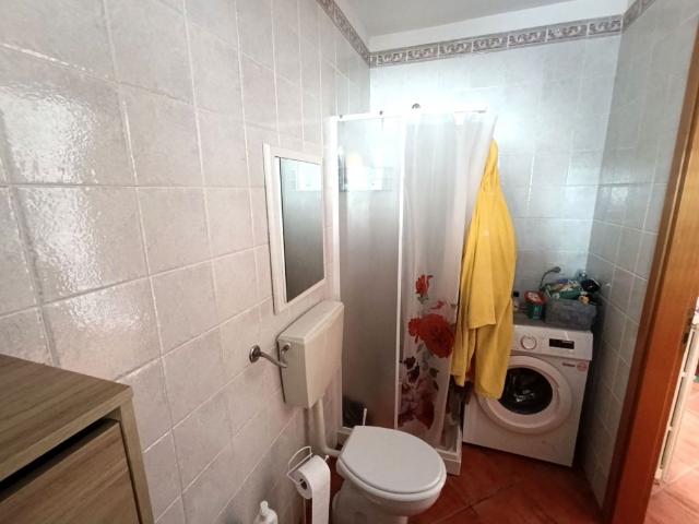 Villa Indipendente in affitto a Bernalda, Basilicata
