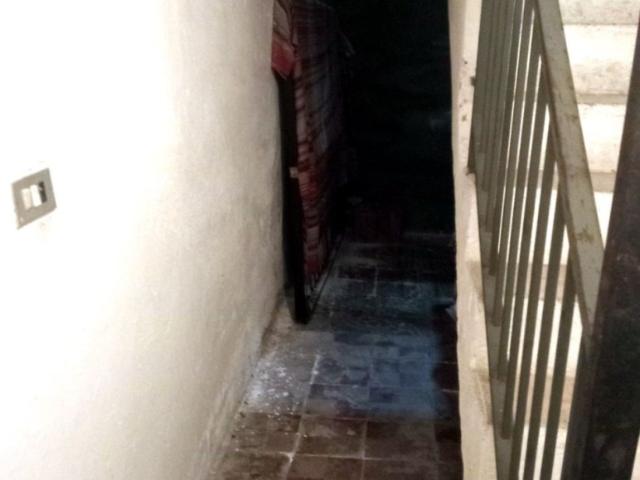 Villa Indipendente in affitto a Bernalda, Basilicata