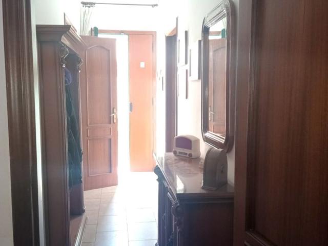 Villa Indipendente in affitto a Bernalda, Basilicata